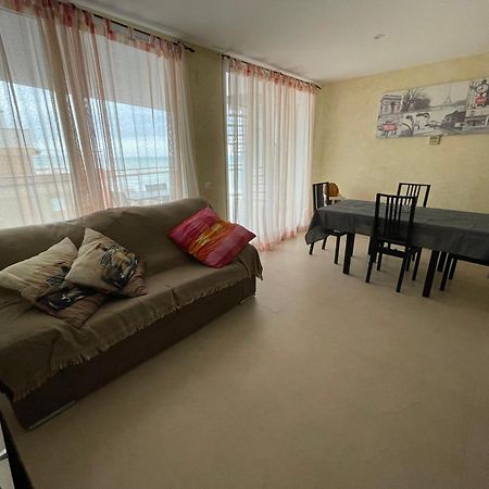 Ático vistas lujo Marina Dor Castellón Apartamento Castellón de la Plana Exterior foto