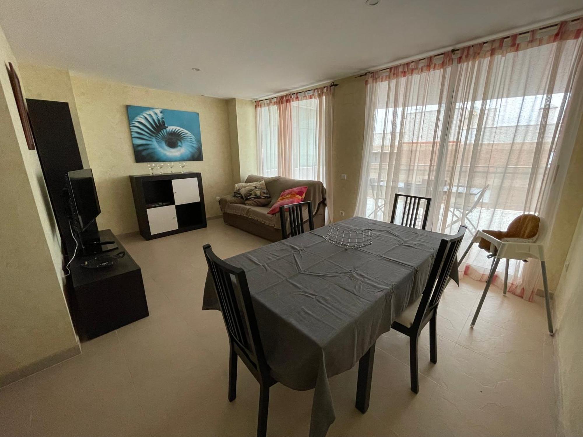 Ático vistas lujo Marina Dor Castellón Apartamento Castellón de la Plana Exterior foto